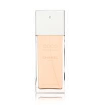 Chanel Coco Mademoiselle