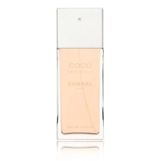 Chanel Coco Mademoiselle