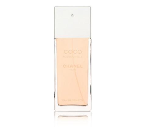 Chanel Coco Mademoiselle