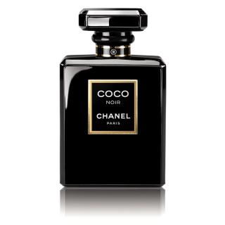 Chanel Coco NOIR