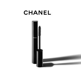 Chanel Le Volume de Chanel Mascara