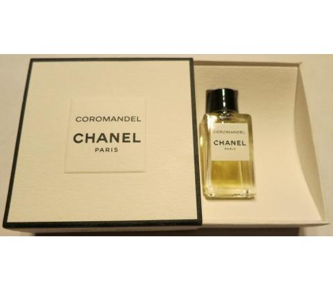 Chanel Les Exclusifs de Chanel Coromandel