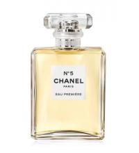 Chanel №5 Eau Premiere