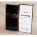 Chanel №5 Rechargeable Refillable Spray