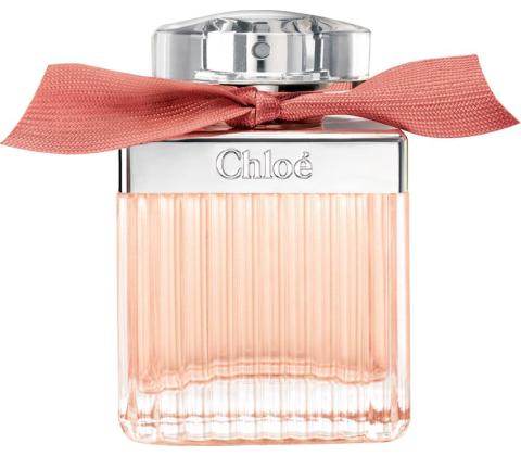 Chloé Roses De Chloe