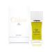 Chloe Eau De Fleurs Capucine