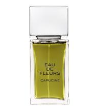 Chloe Eau De Fleurs Capucine