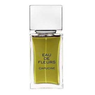 Chloe Eau De Fleurs Capucine