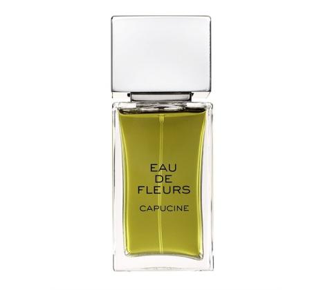 Chloe Eau De Fleurs Capucine