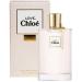 Chloe Love Chloe Eau Florale