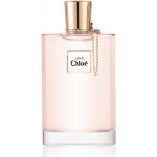 Chloe Love Chloe Eau Florale