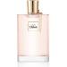 Chloe Love Chloe Eau Florale