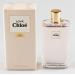 Chloe Love Chloe Eau Florale