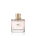 Chloe Love Chloe Eau Florale