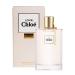 Chloe Love Chloe Eau Florale