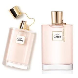 Chloe Love Chloe Eau Florale