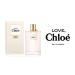 Chloe Love Chloe Eau Florale