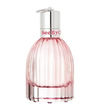 Chloe See By Chloe Eau Fraiche