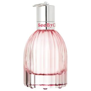 Chloe See By Chloe Eau Fraiche