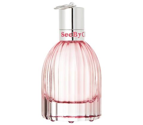 Chloe See By Chloe Eau Fraiche