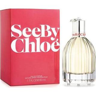 Chloe See By Chloe