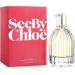 Chloe See By Chloe