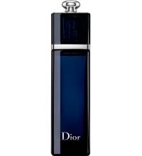 Christian Dior  Addict Eau de Parfum 2014