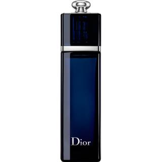 Christian Dior  Addict Eau de Parfum 2014