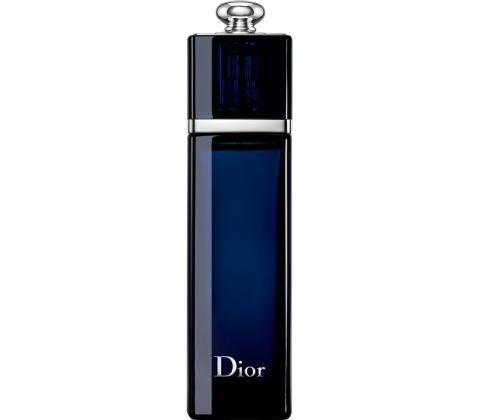 Christian Dior  Addict Eau de Parfum 2014