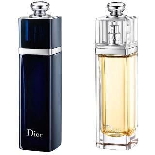 Christian Dior  Addict Eau de Parfum 2014