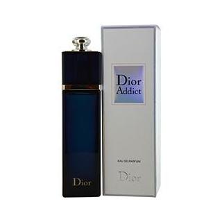 Christian Dior  Addict Eau de Parfum 2014