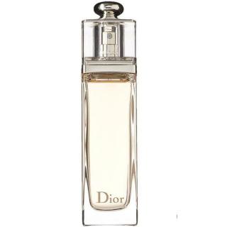 Christian Dior Addict Eau de Toilette