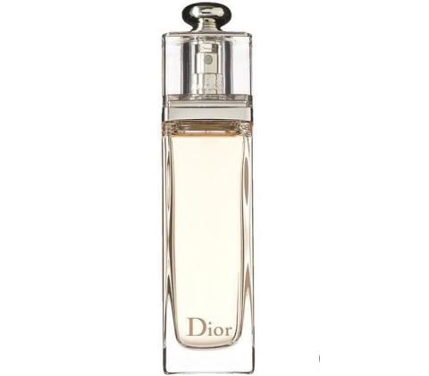 Christian Dior Addict Eau de Toilette