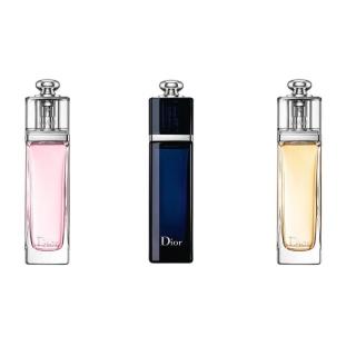 Christian Dior Addict Eau de Toilette