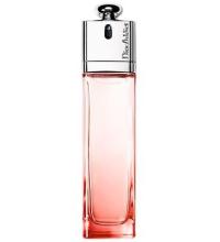 Christian Dior Addict Eau Delice