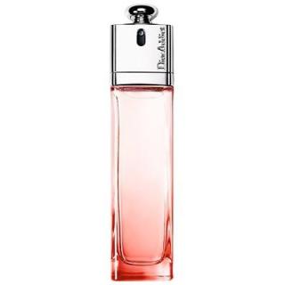 Christian Dior Addict Eau Delice