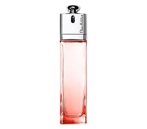 Christian Dior Addict Eau Delice