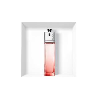 Christian Dior Addict Eau Delice