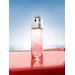 Christian Dior Addict Eau Delice