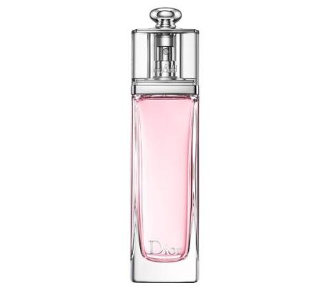 Christian Dior Addict Eau Fraiche 2014