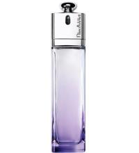 Christian Dior Addict Eau Sensuelle