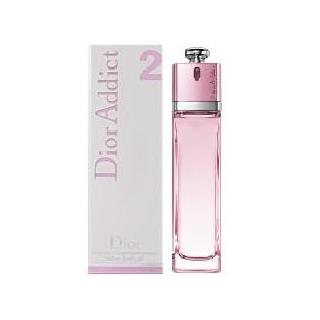 Christian Dior Dior Addict 2