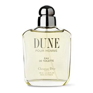 Christian Dior Dune Pour Homme