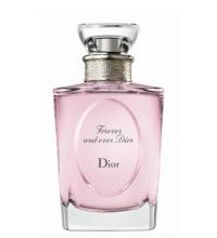 Christian Dior Forever and Ever Dior