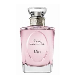 Christian Dior Forever and Ever Dior