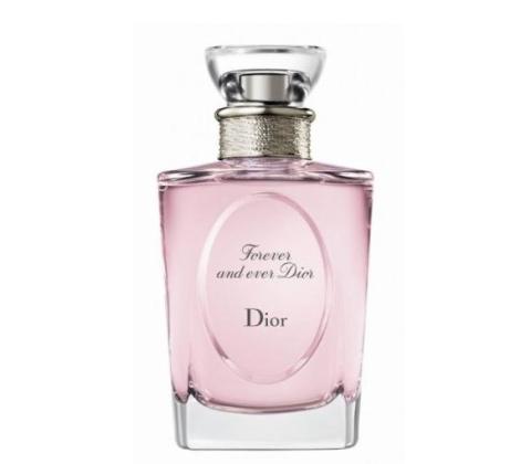 Christian Dior Forever and Ever Dior