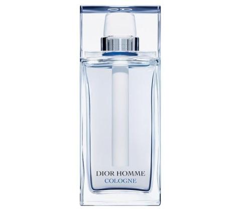 Christian Dior Homme Cologne 2013