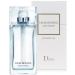 Christian Dior Homme Cologne 2013