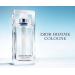 Christian Dior Homme Cologne 2013