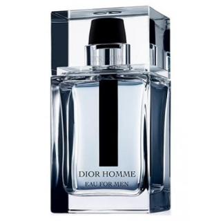 Christian Dior Homme Eau for Men